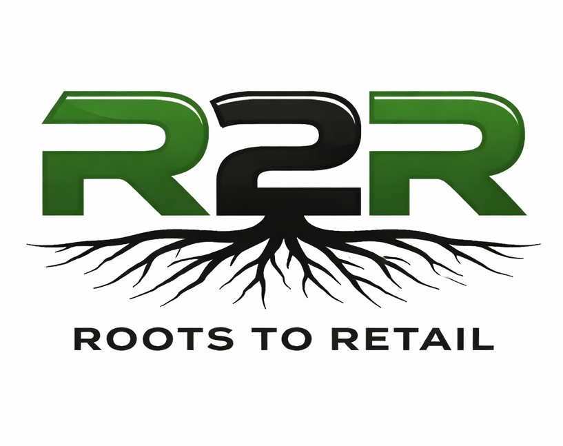 Consult Roots to Retail